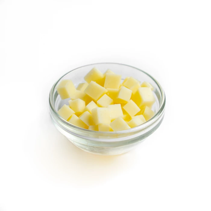 СОУСЫ И ДОБАВКИ