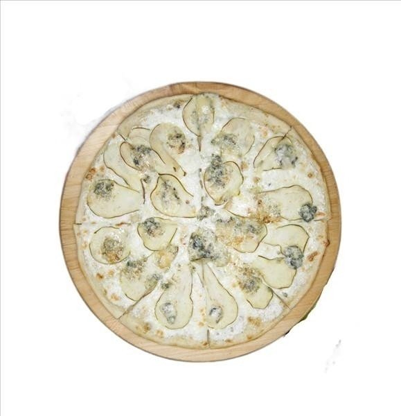 Груша-горгонзола 25см