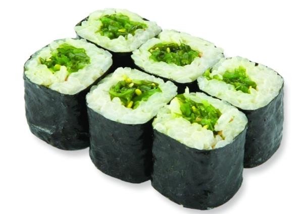 68.Ролл Чука 6к	