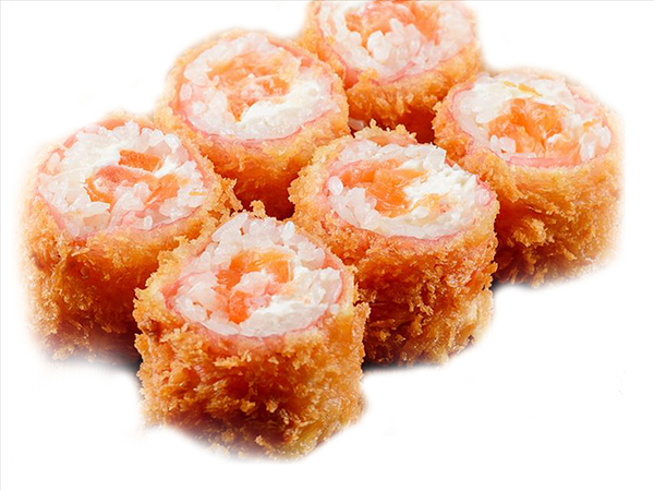 92.Микадо 8к.