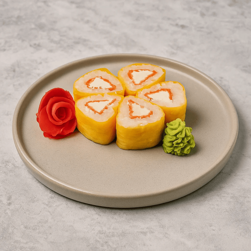 8.Гесенай 5к	