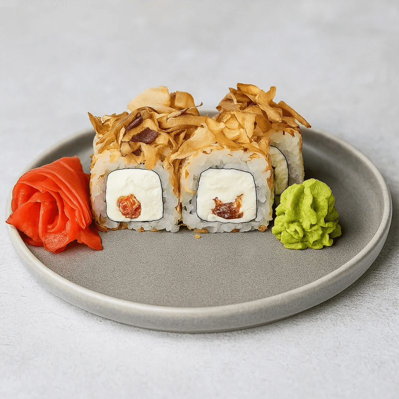 77.Якогама 8к	