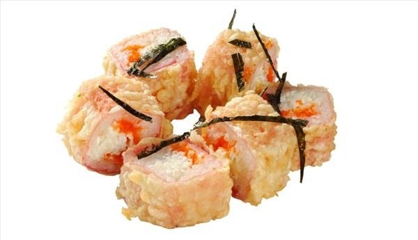 111.Акинава 5к