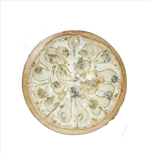 Груша-горгонзола 32см