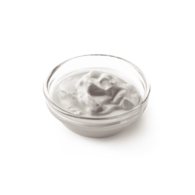 Соус Гомодари