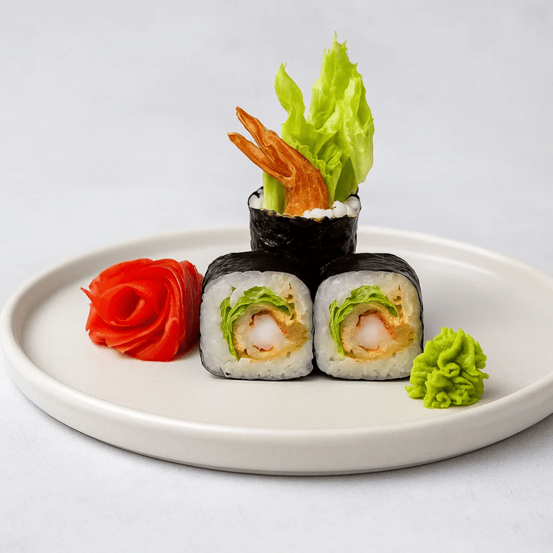 87.Эби Сарадо 8к	