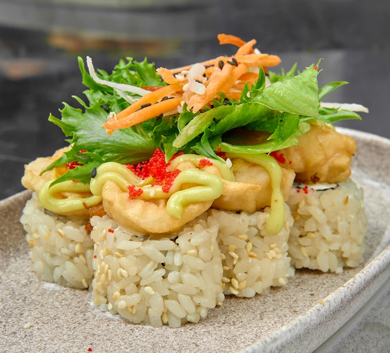 Сыр творожный