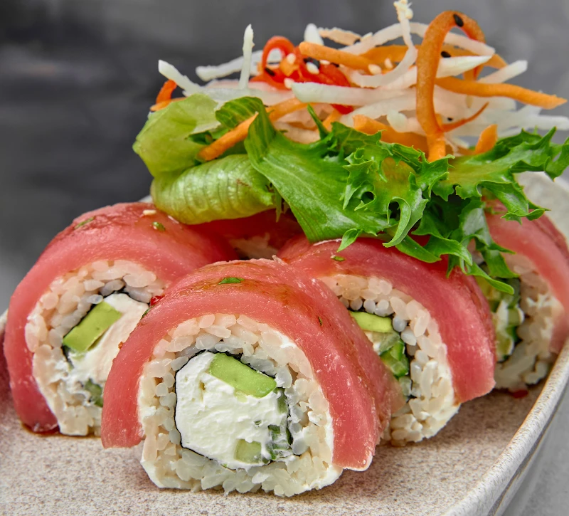 Сыр творожный