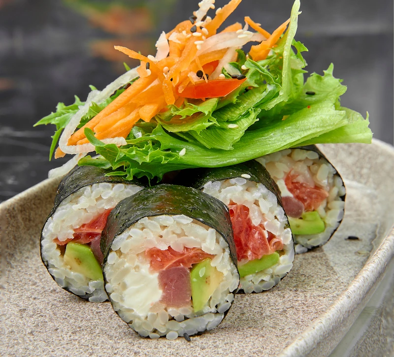 Сыр творожный