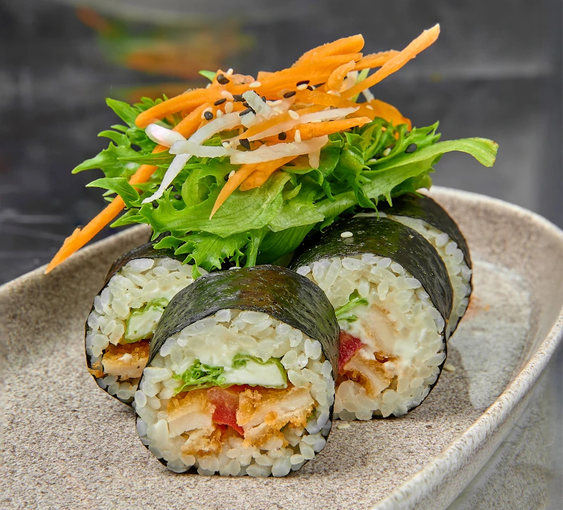 Сыр творожный