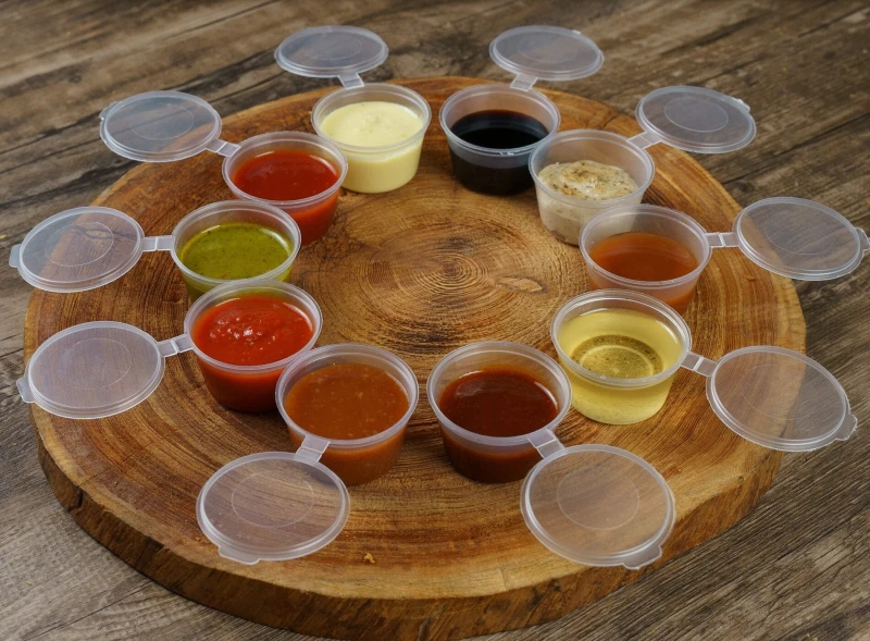 ДОПЫ К РОЛЛАМ