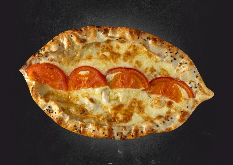 ПИДЕ/ ПИЦЦА