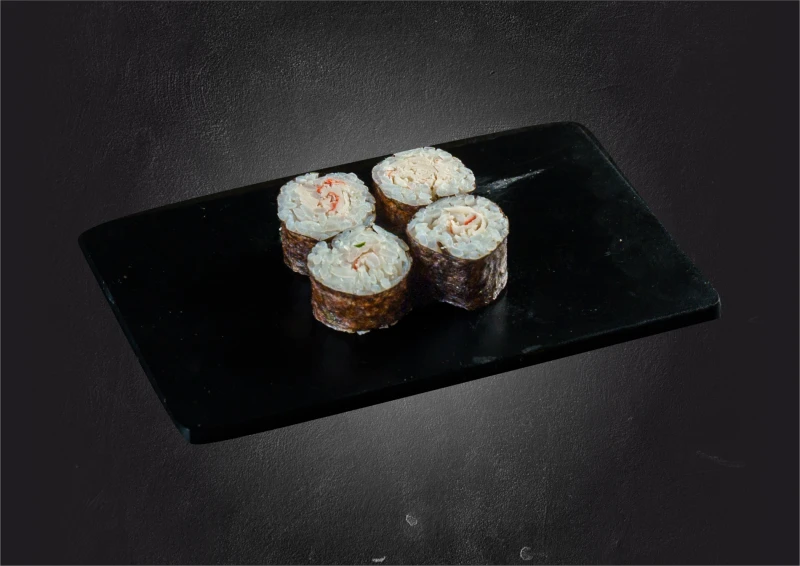  Кани Маки 8шт