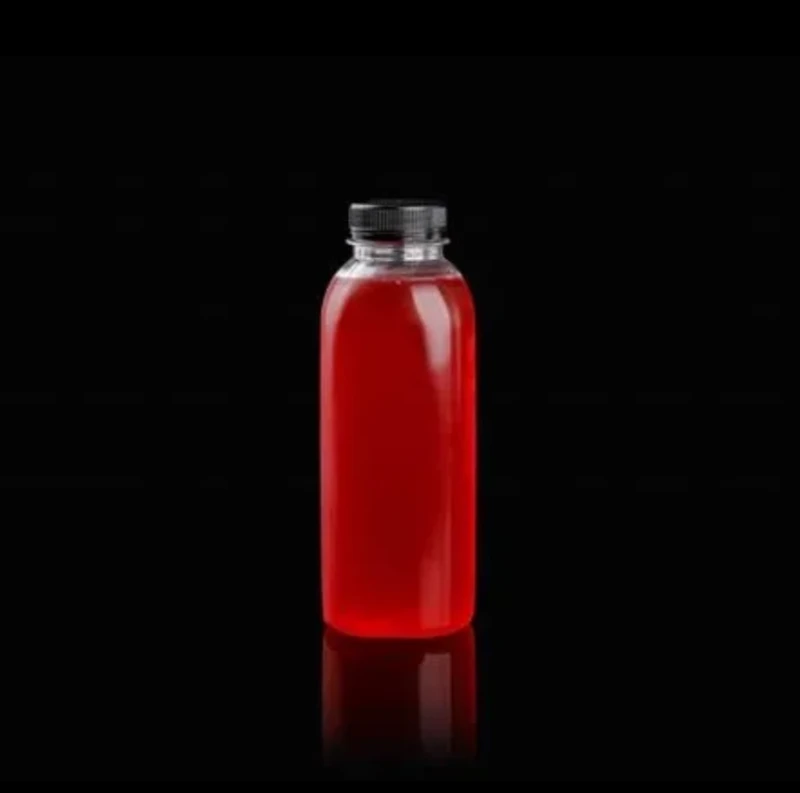 Морс брусничный 500мл