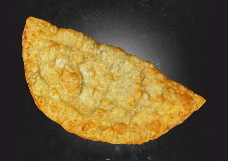 Чебурек 150гр