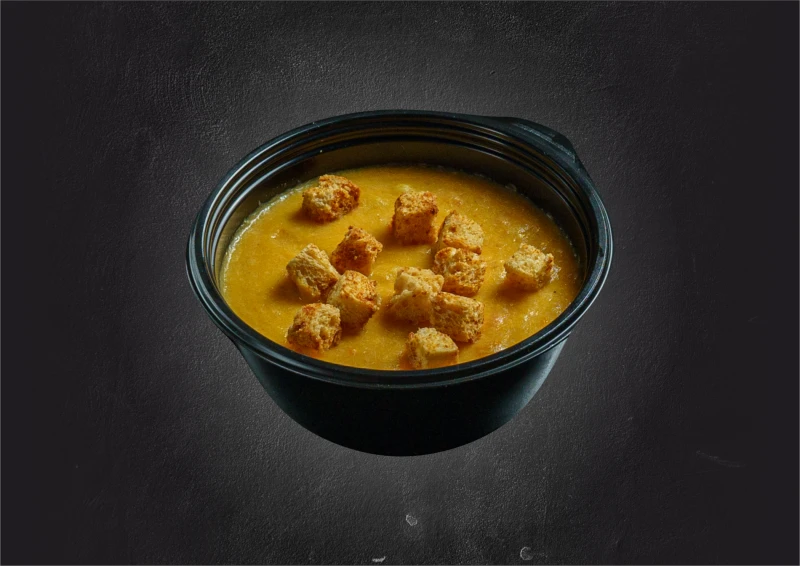 Суп Гороховый 300мл