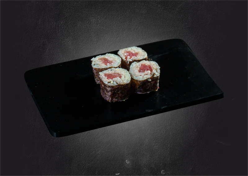  Магуро Маки 8 шт