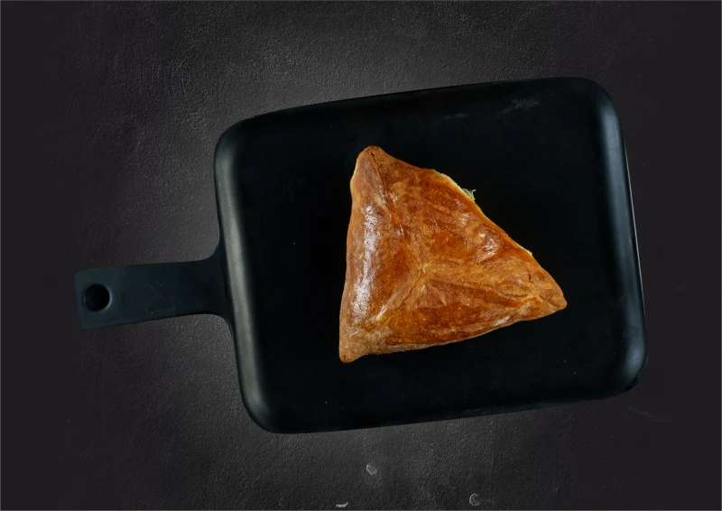 Курник 150гр