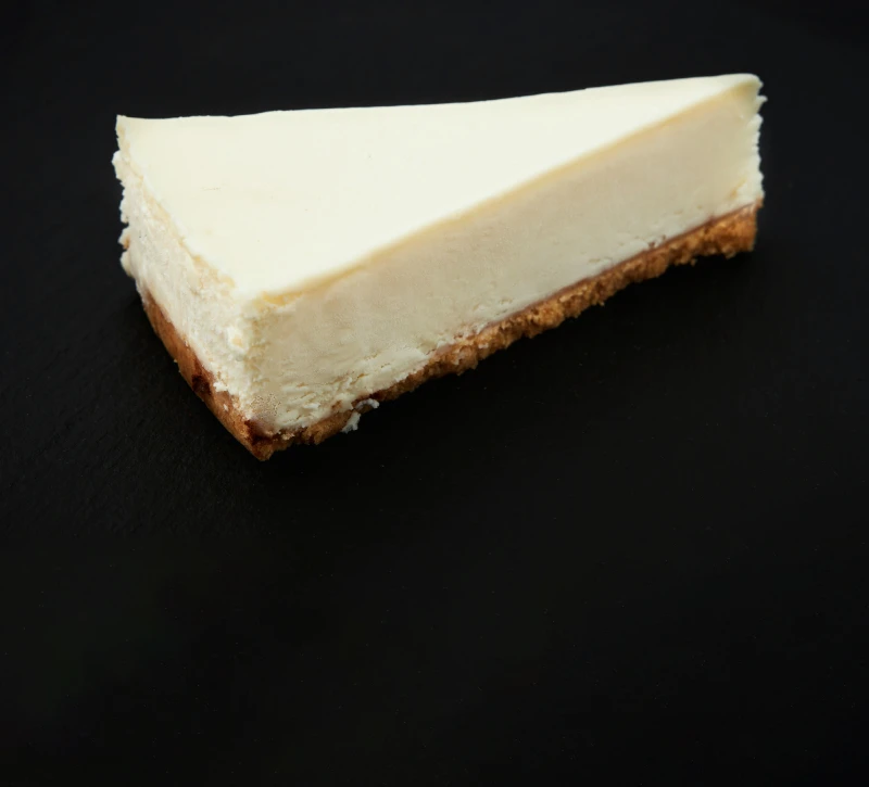 Чизкейк Нью-Йорк 