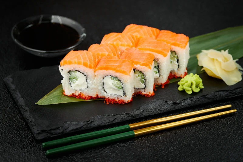 Филадельфия лайт 