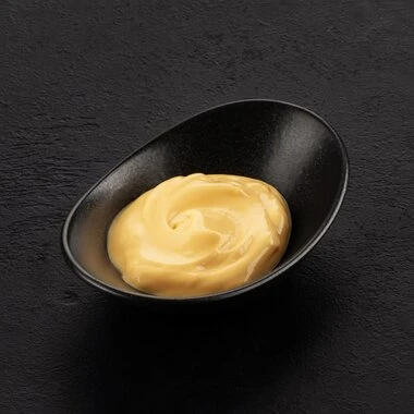 Соус Сырный