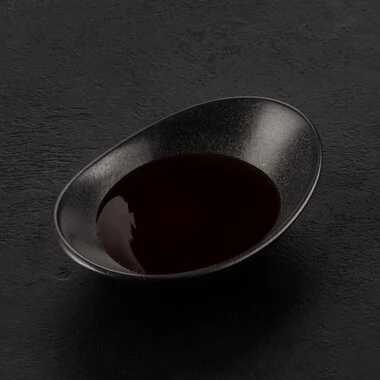 Соус Терияки