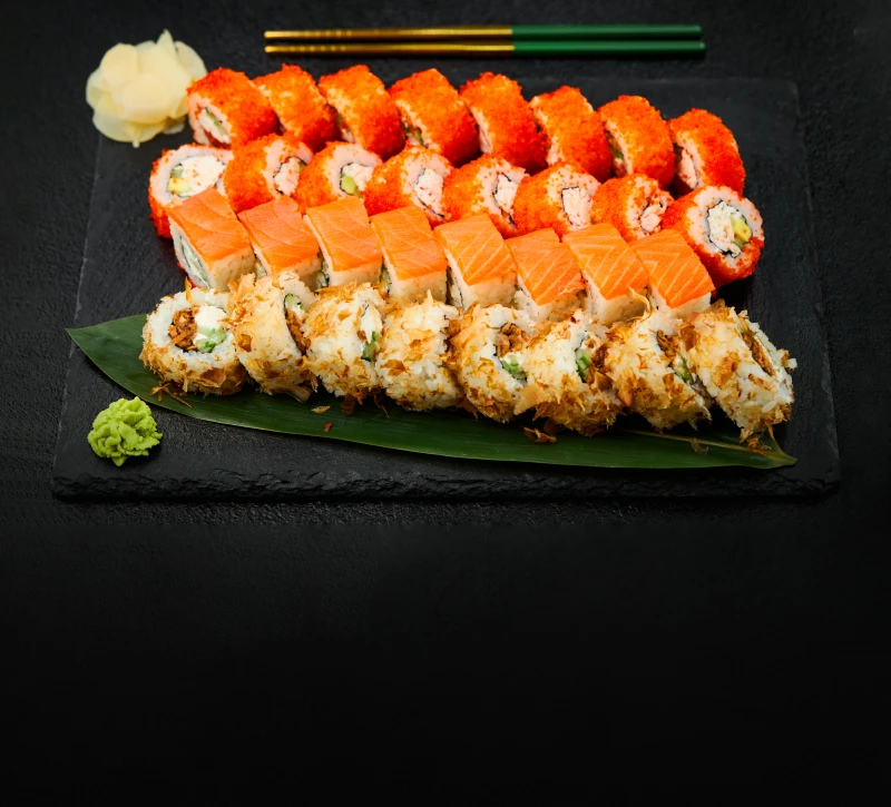 Сет Калифорния 