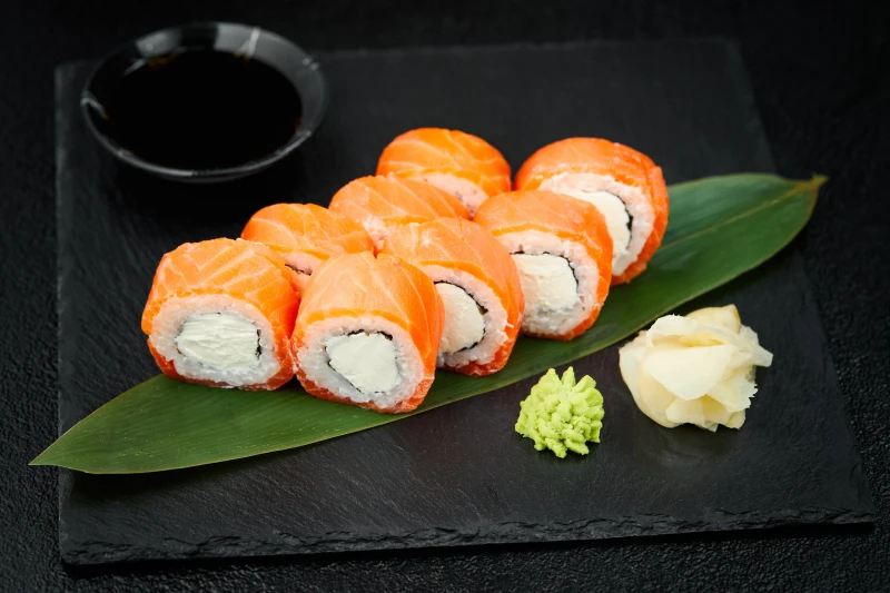 Филадельфия класик 