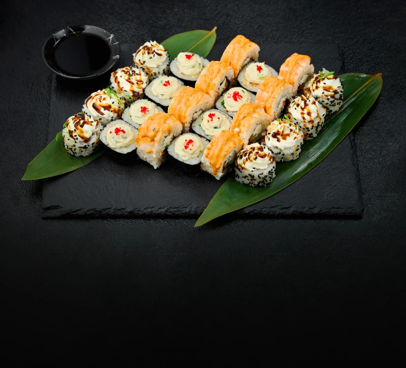 Сет Кимимару