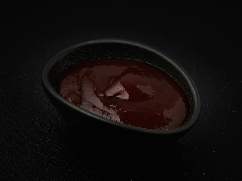 Соус Барбекю 