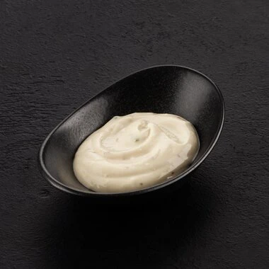 Соус Чесночный