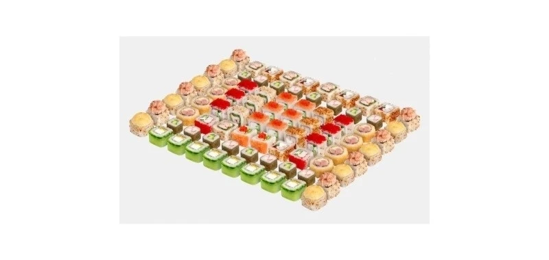 Сет АЛЁ! Милиция?