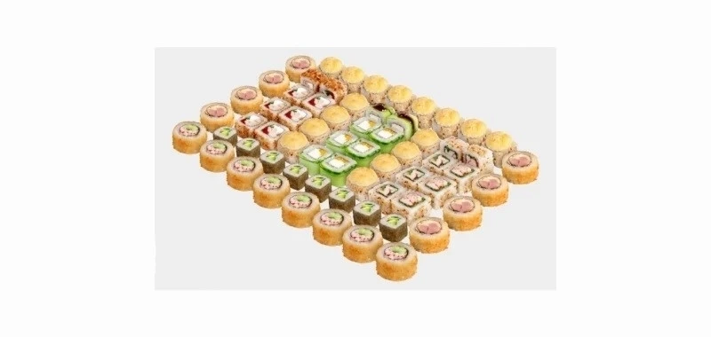 Сет АЛЁ! Алёну можно?