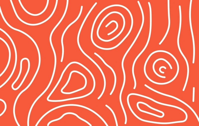 Алё Соусы топпинги