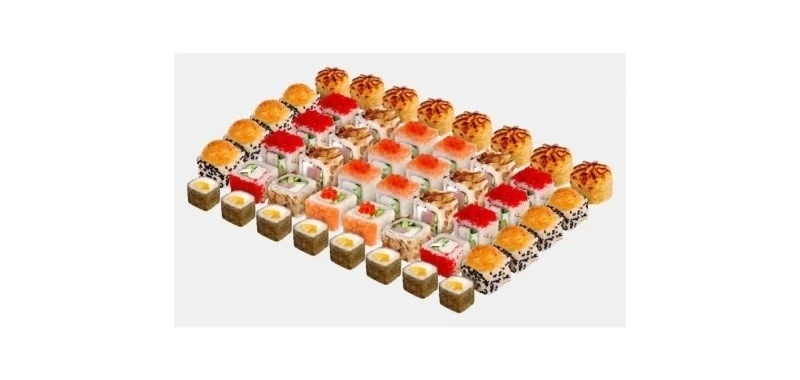 Сет АЛЁ! Это Я!