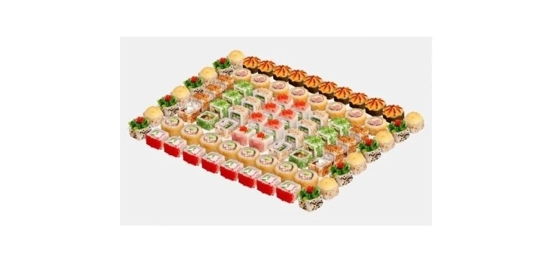 Сет АЛЁ! Это квартира Зайцевых?