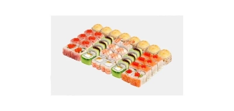 Сет АЛЁ! Начальник?