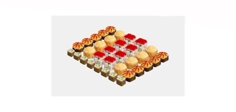 Сет АЛЁ! Это Баня?