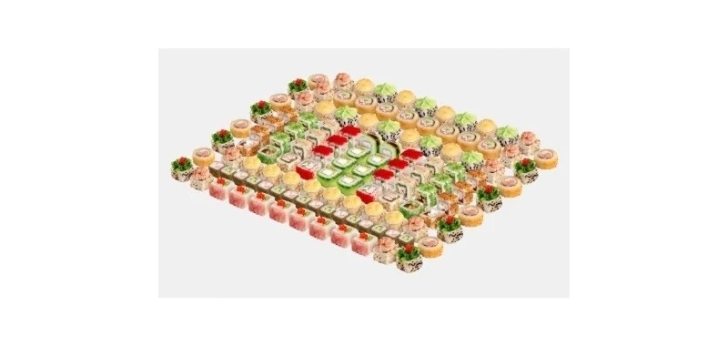 Сет АЛЁ! Проверка связи!