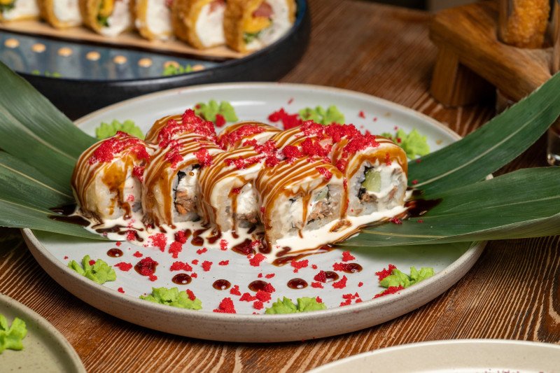 Горячий Шик