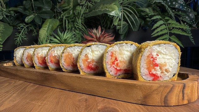 Камчатский