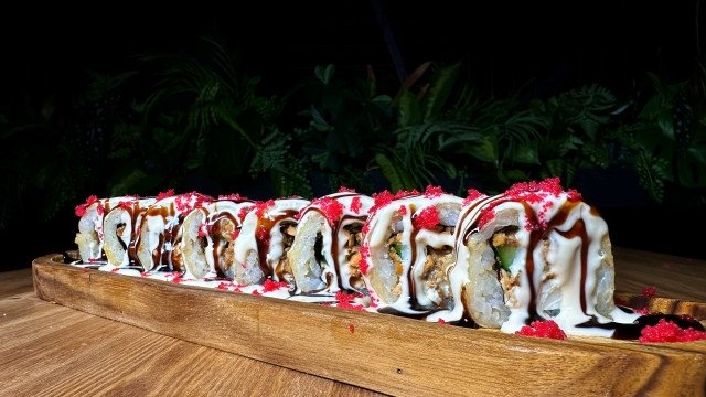 Горячий Шик