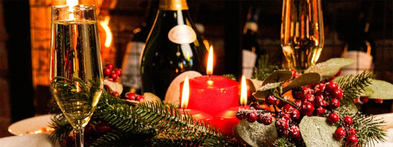 Зимний спешл