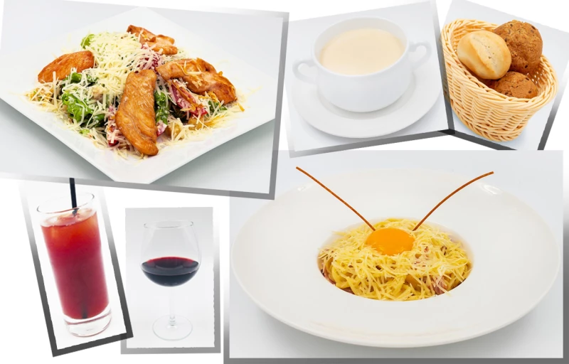 Комплекс № 3