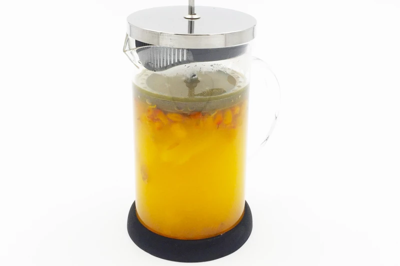 Транссибирский экспресс