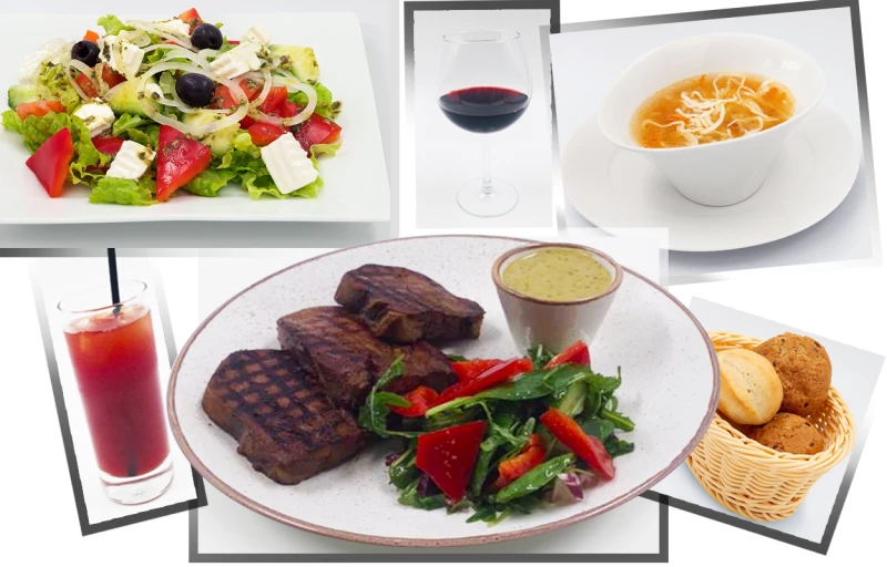 Комплекс № 2