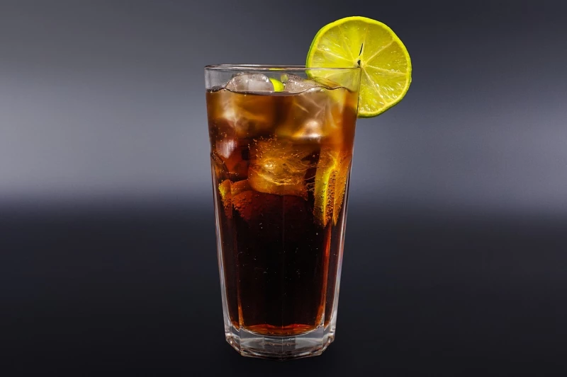 Лонг Айленд Айс Ти