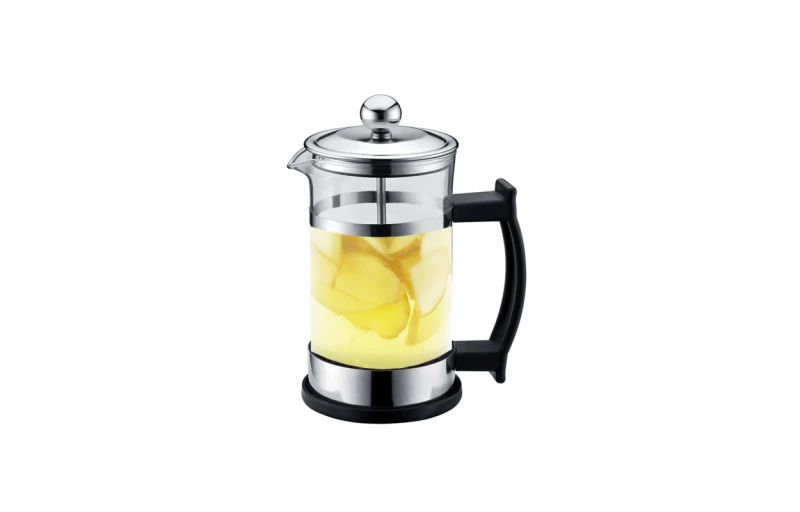 Ванильное яблоко