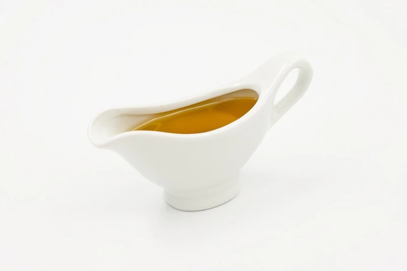 Масло оливковое