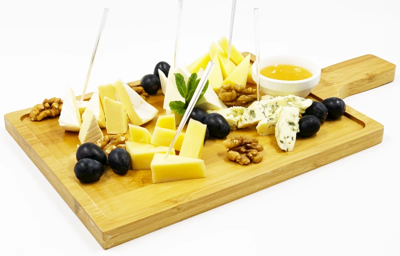 Ассорти сырное